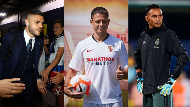 icardi-chicharito-navas.jpg